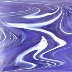 oceanside-glass-fusers-reserve-purple-haze-coe96-sku-176613-600x600.jpg