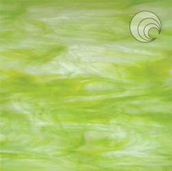 oceanside-glass-key-lime-pearl-opalescent-coe96-sku-172408-680x680.png