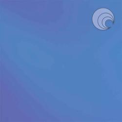 oceanside-glass-light-blue-smooth-transparent-3mm-coe96-sku-153380-600x600.jpg