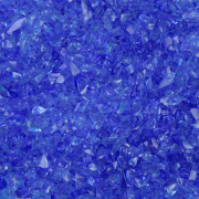 oceanside-glass-light-blue-transparent-frit-coe96-coarse-sku-171852-1000x1000.png