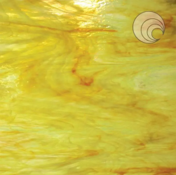 oceanside-glass-mimosa-pearl-opalescent-coe96-sku-172199-680x680.png