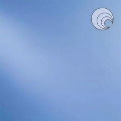 oceanside-glass-pale-blue-transparent-3mm-coe96-sku-154168-680x680.png
