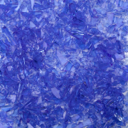 oceanside-glass-pale-blue-transparent-frit-coe96-coarse-sku-171756-1000x1000.png