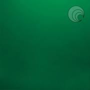 Oceanside Glass Persian Green Opalescent, 3mm COE96