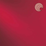 oceanside-glass-ruby-red-transparent-3mm-coe96-sku-156192-680x680.png