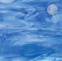 oceanside-glass-sky-blue-dark-blue-white-coe96-sku-19616-680x680.png
