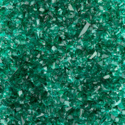 oceanside-glass-teal-green-transparent-frit-coe96-coarse-sku-171704-1000x1000.png