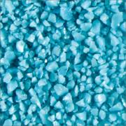 oceansideglassturquoisegreentransparentfritcoe96.jpg
