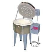 olympic-kiln-champ-sku-154761-500x500.png