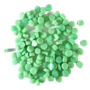 pastel-green-opalescent-dots-coe96-sku-172337-500x500.png