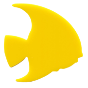 precut-angel-fish-pack-of-3-coe96-sku-158161-500x500.png