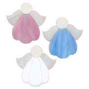 precut-angels-coe96-sku-157593-1280x1280.png