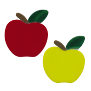 precut-apple-coe96-sku-176449-1100x1100.png