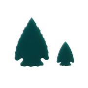 precut-arrowhead-teal-coe90-sku-158321-600x600.jpg