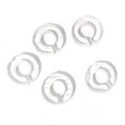 Precut Bails COE96