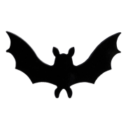 precut-bat-i-pack-of-3-coe96-sku-158341-1280x1280.png