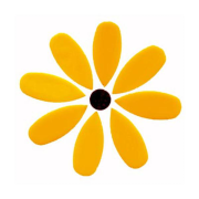 precut-black-eyed-susan-flower-coe96-sku-157559-600x600.png