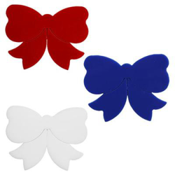 precut-bow-coe96-sku-157699-600x600.png