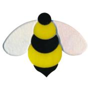 Precut Bumble Bee COE90