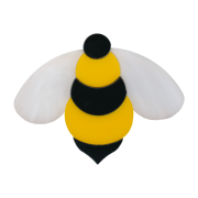 precut-bumble-bee-coe96-sku-158962-500x500.png