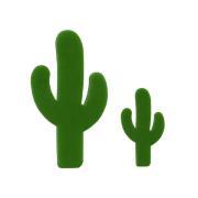 precut-cactus-coe90-sku-158346-600x600.jpg