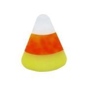 Precut Candy Corn Pack of 3 COE90