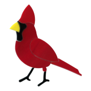 precut-cardinal-coe96-sku-157530-500x500.png