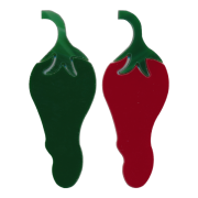 precut-chili-pepper-coe96-sku-157749-600x600.png