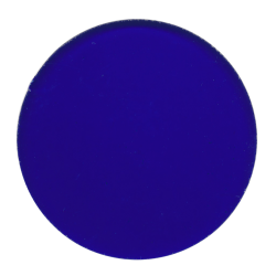 precut-circle-transparent-cobalt-blue-iridescent-coe96-sku-172468-1100x1100.png