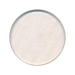 precut-circles-clear-coe90-sku-158015-600x600.jpg