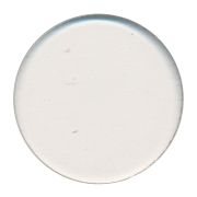 precut-circles-clear-coe96-sku-158001-1110x1110.png