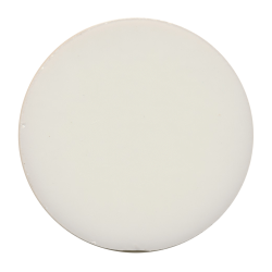 precut-circles-ivory-opalescent-coe96-sku-157985-1110x1110.png