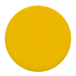 precut-circles-sunflower-yellow-coe96-sku-157872-1100x1100.png