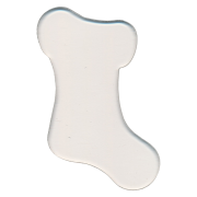 precut-clear-shape-stocking-pack-of-3-coe96-sku-158041-1280x1280.png