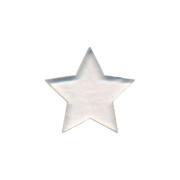 precut-clear-star-coe90-sku-158443-600x600.jpg