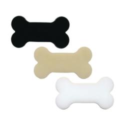 precut-dog-bones-coe90-sku-158511-600x600.jpg