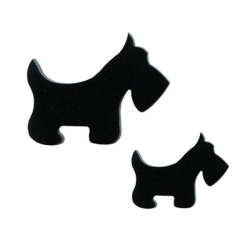 precut-dog-gunther-coe96-sku-158130-600x600.png