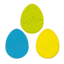 precut-easter-egg-coe96-sku-176154-600x600.png