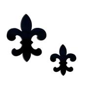 precut-fleur-de-lis-black-coe90-sku-157804-600x600.jpg