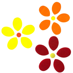 precut-flower-coe96-sku-157614-500x500.png