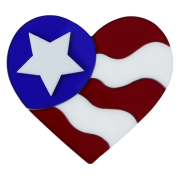 precut-freedom-heart-coe96-sku-157529-800x800.png