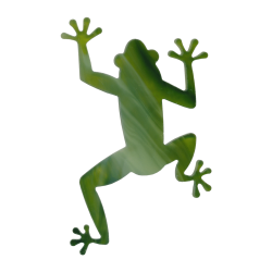 precut-frog-coe96-sku-176161-1280x1280.png