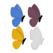 precut-glass-butterfly-style-1-coe90-sku-163066-600x600.jpg