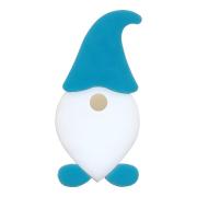 precut-gnome-coe90-sku-176169-600x600.jpg