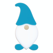 precut-gnome-coe96-sku-176159-1280x1280.png