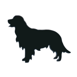 precut-golden-retriever-coe96-sku-177193-500x500.png