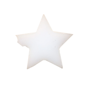 precut-half-inch-star-pack-of-5-coe96-sku-168826-915x915.png