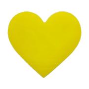 precut-heart-canary-yellow-pack-of-5-coe90-sku-158679-600x600.jpg