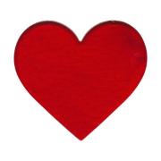 precut-hearts-red-transparent-coe90-sku-158108-600x600.jpg