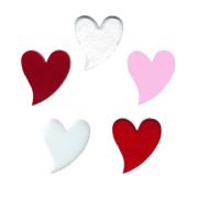 precut-hearts-stylized-coe90-sku-158574-600x600.jpg